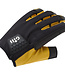 Gill Pro Long Finger Sailing Gloves 2024