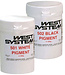 West System Epoxy Pigment Additive 125g