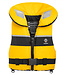 Crewsaver Spiral 100N Foam Life Jacket