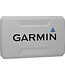 Garmin STRIKER Protective Cover