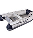 Talamex Comfortline 2.3m Slatted Floor Inflatable Dinghy