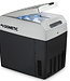 Dometic TropiCool TCX Portable Thermoelectric Coolbox