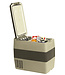 Isotherm Travel Box Portable Fridge