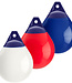 Polyform A Series (Size 2) Round Buoy Fender