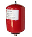 Jabsco Accumulator Tank 2L