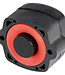 Fresh Water Pump Pressure Switch 12V