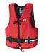 Baltic Aqua Pro 50N Buoyancy Aid