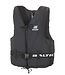 Baltic Aqua Pro 50N Buoyancy Aid