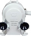 Whale Gusher 30 Manual Bilge Pump