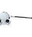 Whale Gusher 30 Manual Bilge Pump