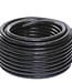 Heavy Duty Black Water Hose (Per Metre)