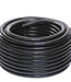 Light Duty Black Water Hose (Per Metre)