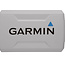 Garmin STRIKER Protective Cover