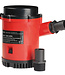 Johnson 24V Heavy Duty Bilge Pump