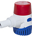 Rule 12V Round Submersible Bilge Pump