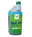 Wessex Blue Bio Toilet Fluid