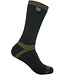DexShell Waterproof Mid-Calf Socks