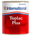 International Toplac Plus Boat Paint 750ml