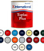 International Toplac Plus Boat Paint 750ml