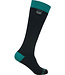 DexShell Waterproof Overcalf Socks