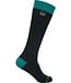 DexShell Waterproof Overcalf Socks