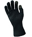 DexShell Waterproof Thermafit Neo Touchscreen Gloves