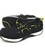 Orca Bay Wave Mens Deck Shoes