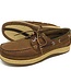 Orca Bay Squamish Men's Deck Shoes