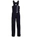 Pelle Petterson Tactic High Fit Men's Sailing Trousers