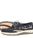 Apache Moose Ketch Mens Deck Shoes