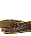 Apache Moose Rig Deck Shoes