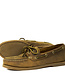 Apache Moose Rig Deck Shoes