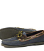 Apache Moose Gybe Men's Deck Shoes