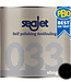 Seajet Shogun 033 Antifoul 2.5L