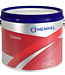 Hempel Classic Antifoul 2.5L