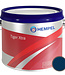 Hempel Tiger Xtra Antifoul 2.5L