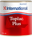 International Toplac Plus Boat Paint 2.5L