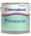 International Primocon Primer