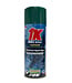 TK Colorspray Engine Paint 400ml