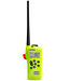 ACR SR203 VHF Handheld Survival Radio