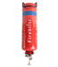 Fireblitz Automatic Dry Powder Fire Extinguisher