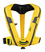 Spinlock Cento 100N Junior Automatic Life Jacket with Harness