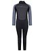 Typhoon Swarm 3mm Junior Wetsuit