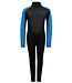 Typhoon Swarm 3mm Junior Wetsuit