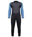 Typhoon Swarm Men's 3mm Wetsuit