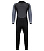 Typhoon Swarm Men's 3mm Wetsuit