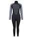 Typhoon Swarm Womens 3mm Wetsuit