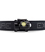 Exposure Verso Mk2 Head Torch