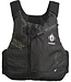 Crewsaver Pro EX 50N Buoyancy Aid