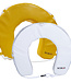 Seago Horseshoe Lifebuoy